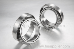 taper roller bearing 3979 3920 factory