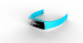 OEM ODM smart bluetooth bracelet