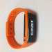 Good quality smart bracelet with bluetooth