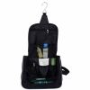 Functional Hanging Travel Toiletry Bag