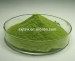 100% Watersoluble Organic Green Wheat/Barley Grass Powder