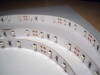 Warm White LED Strip