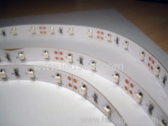 Warm White LED Strip