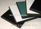 Laboratory Corrosion Resistant Thickened Kraft Solid Physiochemical Board