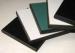 Laboratory Corrosion Resistant Thickened Kraft Solid Physiochemical Board
