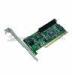 Parallel ATA interface PCI SATA/IDE CARD / PCI Esata + SATA + IDE Combo , VT6421