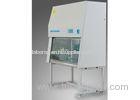 Class 2 Biological Safety Cabinet HEPA ISO 5 class / ULPA ISO 4 class