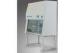 Class 2 Biological Safety Cabinet HEPA ISO 5 class / ULPA ISO 4 class