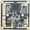 2431H +Aptina O141 720P AHD camera module