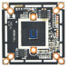 cctv products;AHD camera module;camera board