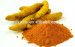 Natural Turmeric Root Extract HPLC 95% Curcumin