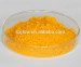 Natural Turmeric Root Extract HPLC 95% Curcumin