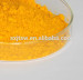 Natural Turmeric Root Extract HPLC 95% Curcumin