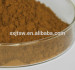 1% 3%10% Salidroside/Rosavin Rhodiola Rosea extract