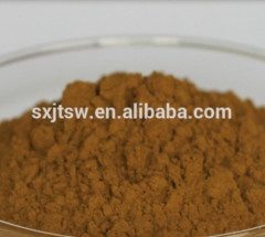 Rosavin Rhodiola Rosea extract