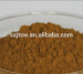 1% 3%10% Salidroside/Rosavin Rhodiola Rosea extract