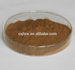 Rosavin Rhodiola Rosea extract