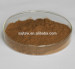 1% 3%10% Salidroside/Rosavin Rhodiola Rosea extract