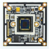 1/3 CMOS IMX 238 + 2430H AHD camera board