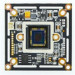 CCD/CMOS pcb board;analog camera module;security solutions