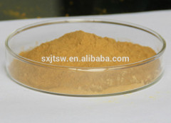 Best Price Tribulus Terrestris Extract