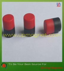 water proof china NdFeB magnets