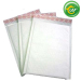 white pe packing mailer