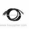 8.64 G bit / s forward link channel Apple cable mini DP to DP supports high resolution monitors