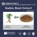 Kudzu P.E/Kudzu Root Puerarin/Kudzu Puerarin
