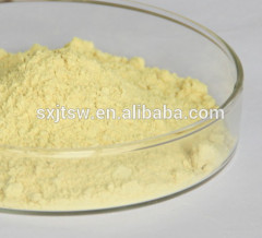 high quality Kava Extract