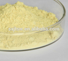 high quality Kava Extract