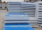 Building Finishing Materials , Heat Insulation 100mm EPS Sandwich Panel