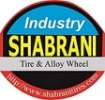 AL-SHABRANY GROUP CO., LTD.