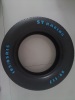 PASSENGER CAR TIRE FOR 12INCH