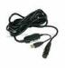 USB Guitar Microphone USB MIC Link Cable USB Male to XLR Female