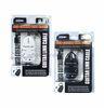 Portable Train / Hotel USB Guitar Cable Plug and Play Guitar Patch Cables