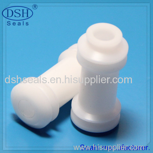 Customer PTFE seals manufacturer