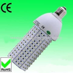 High power led corn bulb 20W with 312*3528smd
