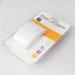 Auto - negotiation ethernet LAN ports Outdoor Wifi Repeater 10 / 100Mbps