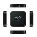 MX3 4K mini pc box network player Android TV box 3D Internet TV box