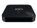 MX3 4K mini pc box network player Android TV box 3D Internet TV box