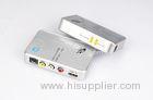 Digital Composite HDMI AV Converter Supports Analog composite Video output NTSC / 480i or PAL / 576i