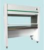 Double Face Medical Clean Bench Laboratory Furniture ISO9001 / ISO14001