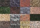 Beautiful Granite board Laboratory Worktops 1000-3000 kg/cm2