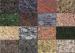 Beautiful Granite board Laboratory Worktops 1000-3000 kg/cm2