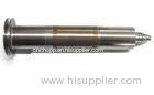 Air Bearing Spindle Shafts