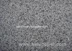 High Hardness Laboratory Worktops Abrasion Resistance Granite Panel