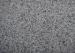 High Hardness Laboratory Worktops Abrasion Resistance Granite Panel