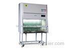 Professional Intelligent Class II Type A2 Biological Safety Cabinet For Hospital