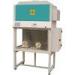 Customized SFDA Class Iii Biological Safety Cabinets With Antibacterial Coating